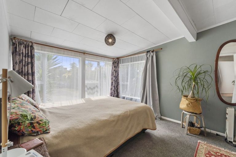 Photo of property in 17 Ngaio Road, Raumati Beach, Paraparaumu, 5032