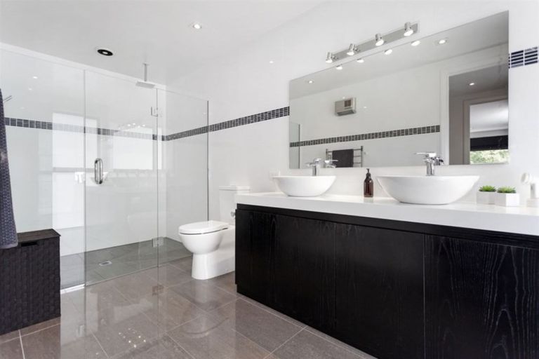 Photo of property in 28 Webb Street, Huntly, 3700