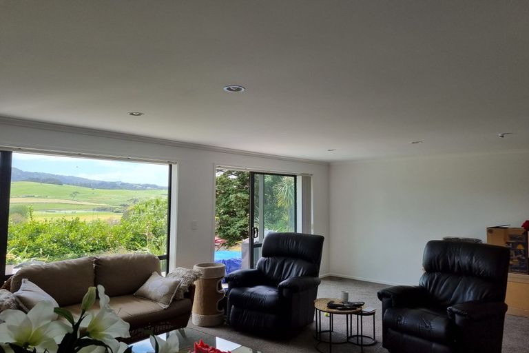 Photo of property in 29 Lyttle Lane, Warkworth, 0910