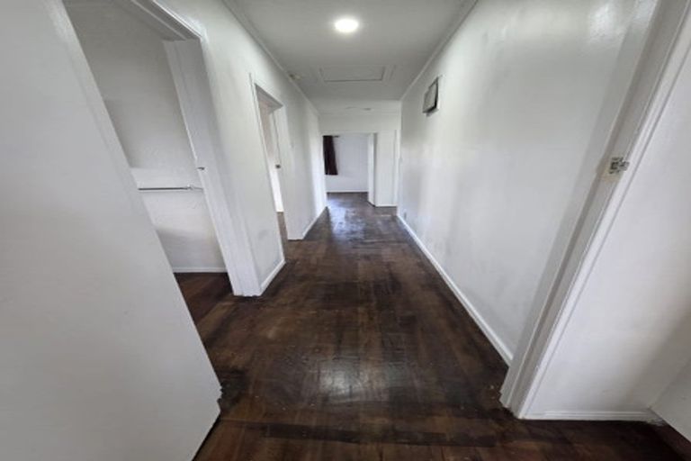Photo of property in 114 Cargill Street, Papakura, 2110