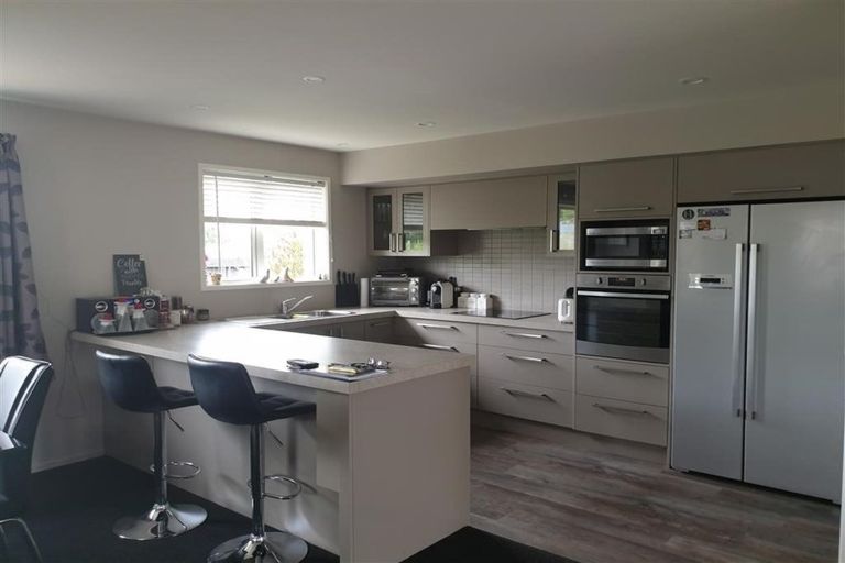 Photo of property in 1/6 Ruddenklau Lane, Bishopdale, Christchurch, 8053