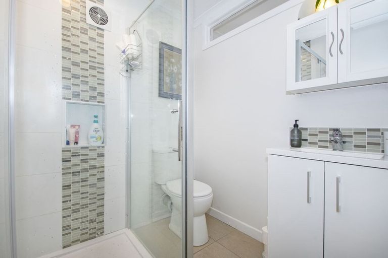 Photo of property in 83 Station Road, Te Kamo, Whangarei, 0112