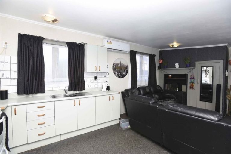 Photo of property in 288 Elles Road, Strathern, Invercargill, 9812