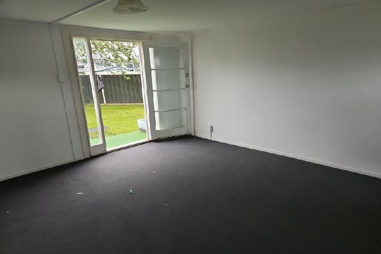 Photo of property in 29 Tongariro Street, Chartwell, Hamilton, 3210