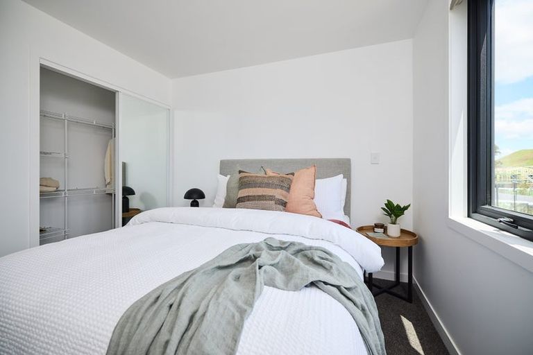 Photo of property in 7 Te Puketoka Lane, Mangere, Auckland, 2022