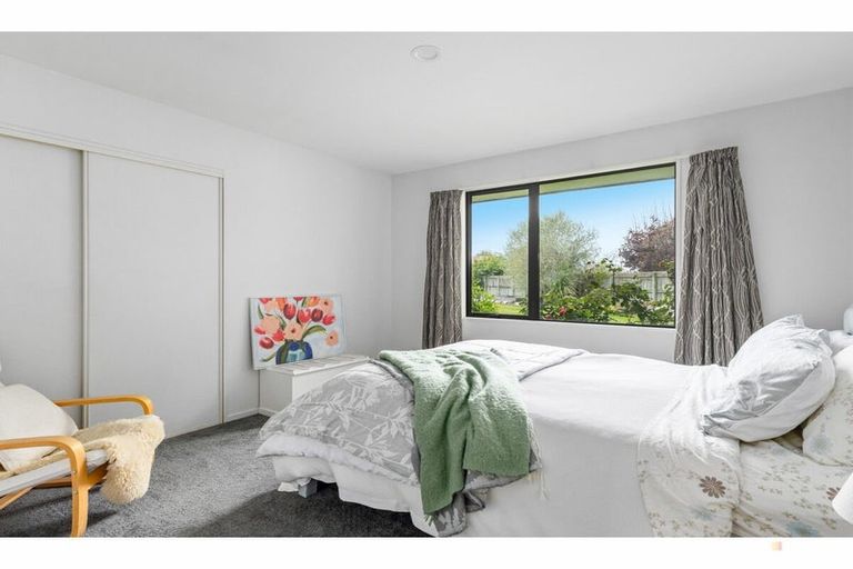 Photo of property in 39f Morgan Street, Methven, 7730