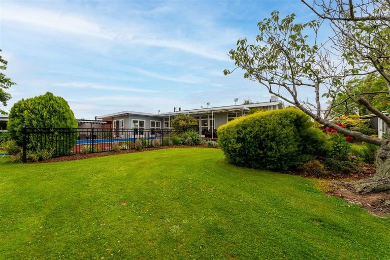 Photo of property in 369 Church Street, West End, Timaru, 7910