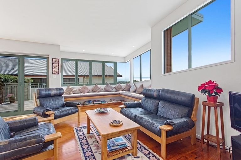 Photo of property in 28 Paerata Ridge Road, Waiotahe, Opotiki, 3198