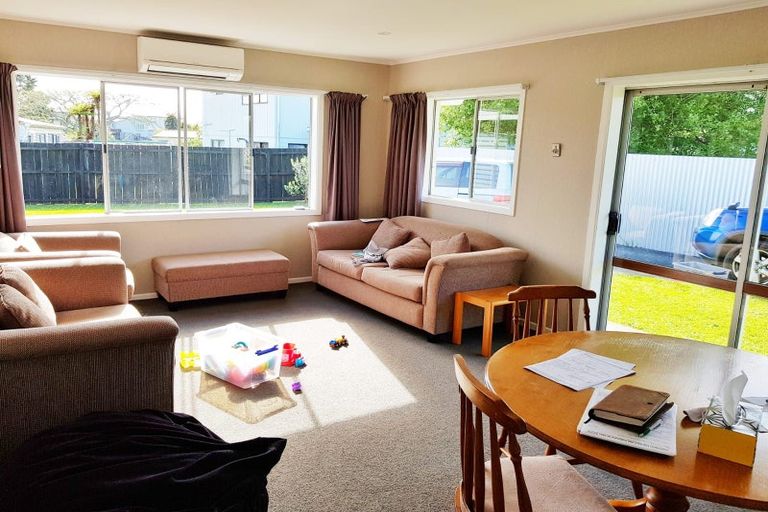 Photo of property in 60b Deanwell Avenue, Deanwell, Hamilton, 3206