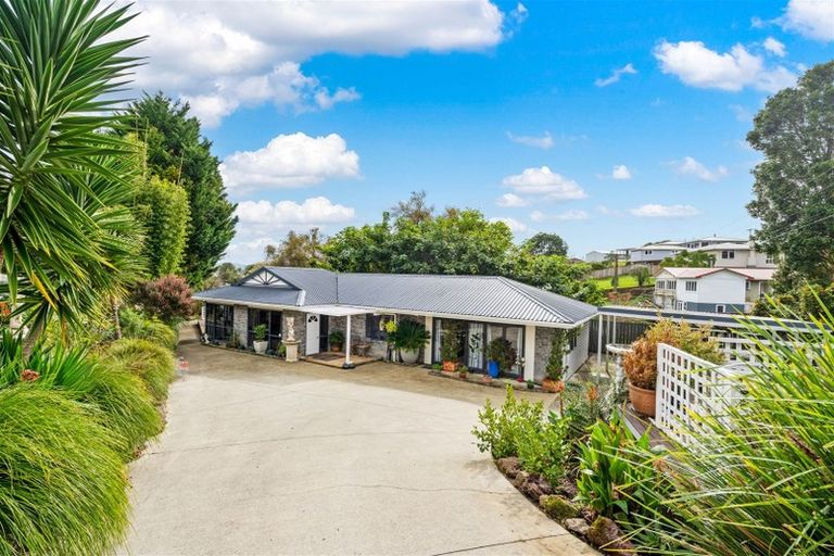 Photo of property in 52 Onerahi Road, Onerahi, Whangarei, 0110