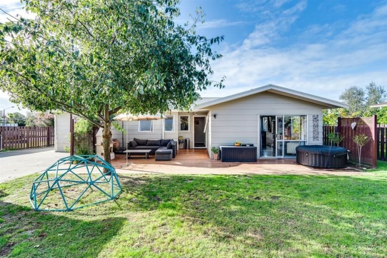 Photo of property in 35 Plunket Street, Tamatea, Napier, 4112
