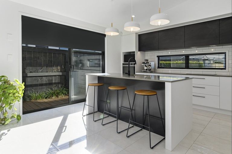 Photo of property in 45 Franks Way, Papamoa Beach, Papamoa, 3118