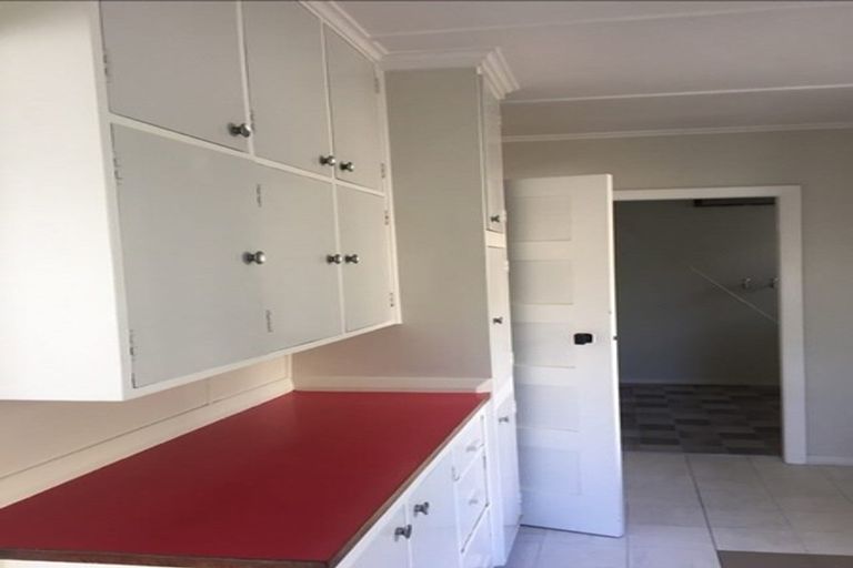 Photo of property in 8 Punjab Street, Khandallah, Wellington, 6035