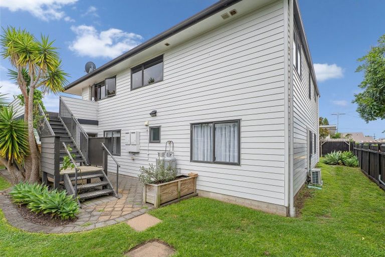 Photo of property in 238b Cook Drive, Whitianga, 3510