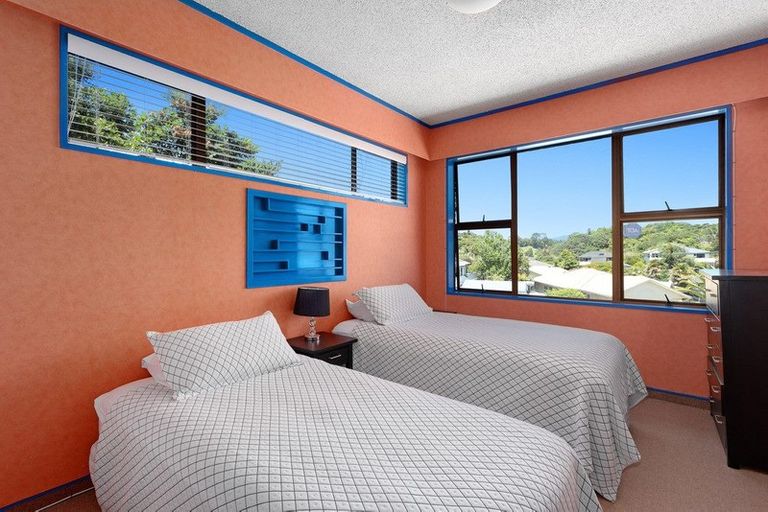 Photo of property in 1 Tuati Street, Ohope, 3121