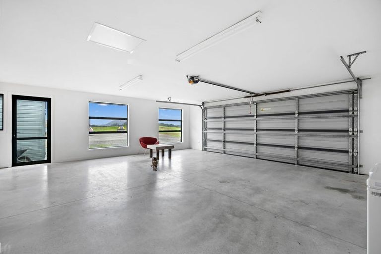 Photo of property in 1014 Snooks Road, Maungakaramea, Whangarei, 0178