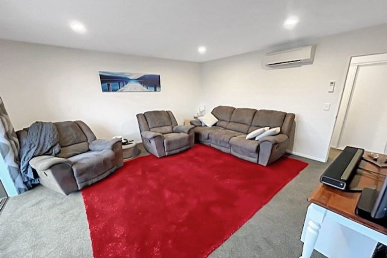 Photo of property in 20 Gracia Avenue, Rolleston, 7615