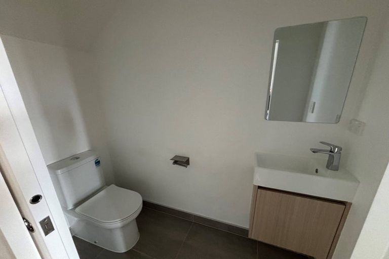 Photo of property in 13a Colin Chester Drive, Silverdale, 0932