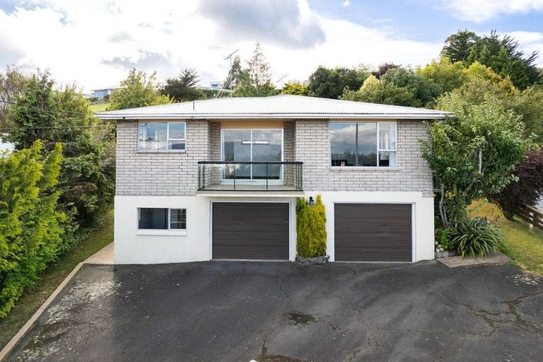 Photo of property in 13a Quarry Road, Mosgiel, 9024
