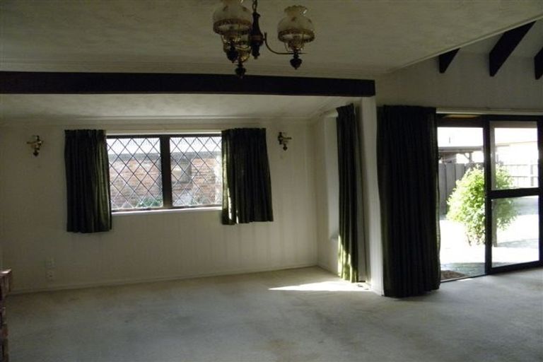 Photo of property in 167 Lewis Street, Gladstone, Invercargill, 9810