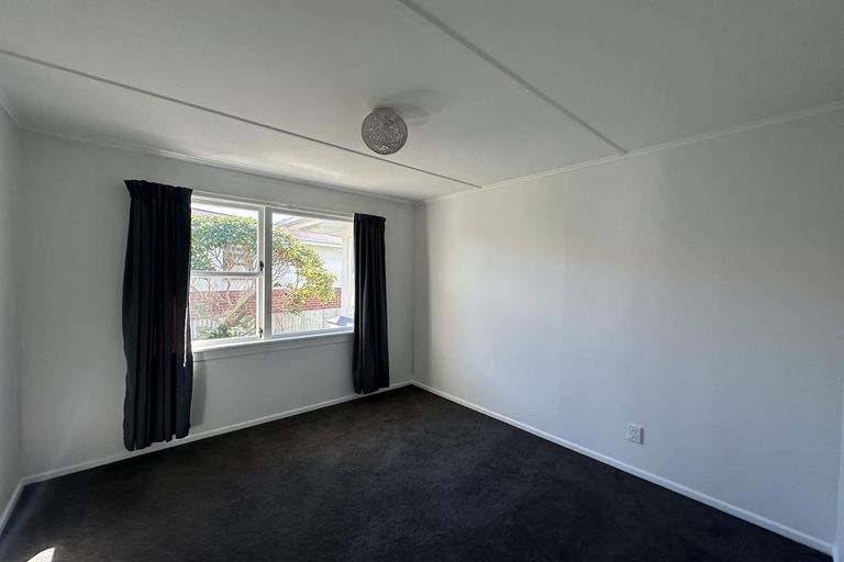 Photo of property in 3 Duff Place, Mosgiel, 9024