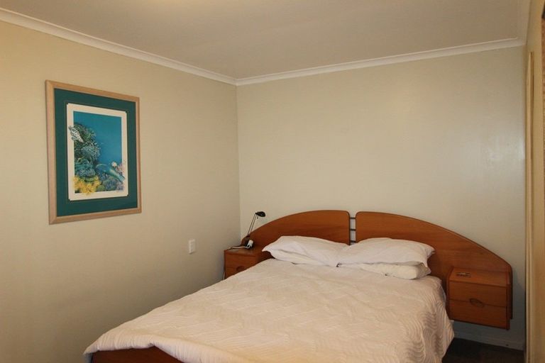 Photo of property in 18 Tyndall Street, Pahiatua, 4910