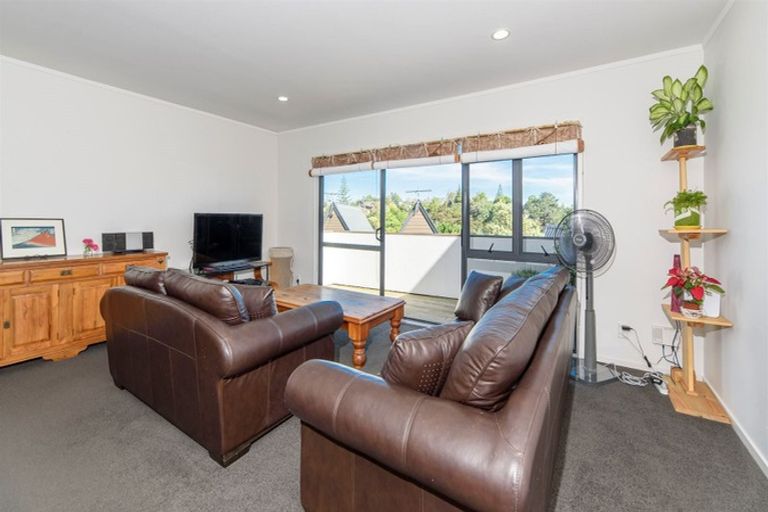 Photo of property in 26/41 Waipa Street, Birkenhead, Auckland, 0626