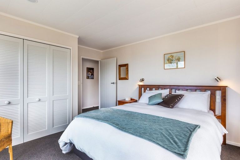 Photo of property in 10 Kuharua Place, Omori, Turangi, 3381