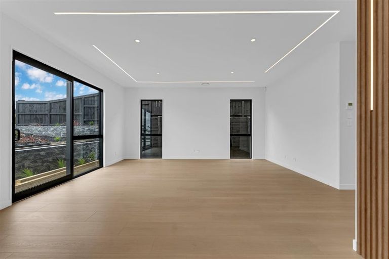 Photo of property in 6 Hutukawa Drive, Beachlands, Auckland, 2018