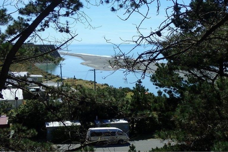 Photo of property in 2 Hakatere Drive, Wakanui, Ashburton, 7777