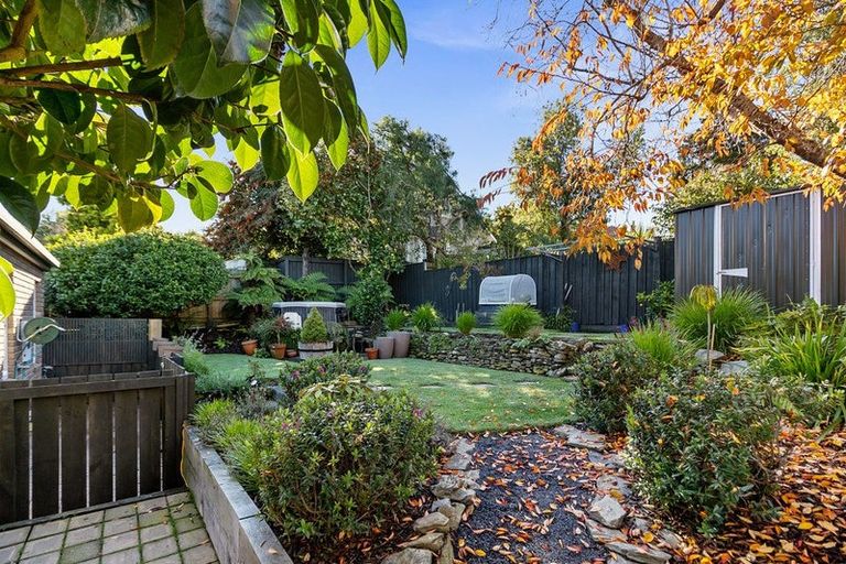 Photo of property in 29 Quarry Road, Watlington, Timaru, 7910