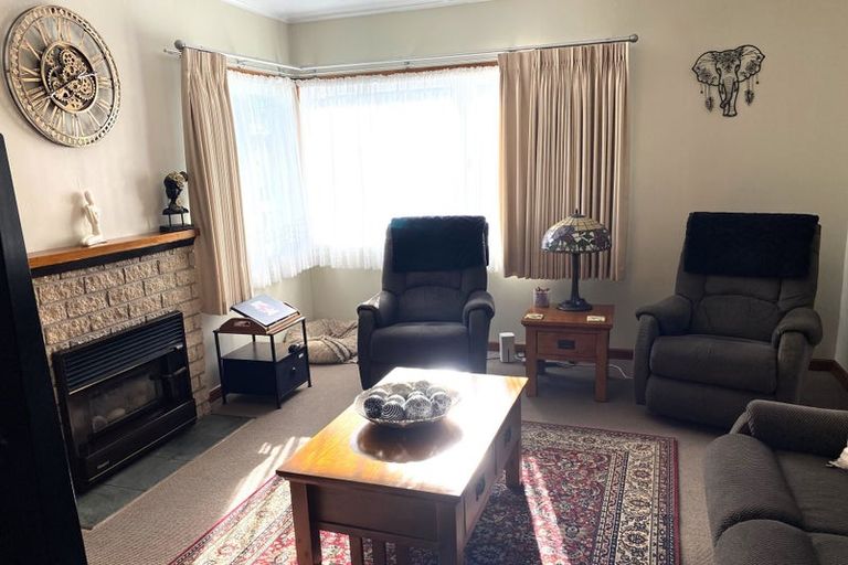 Photo of property in 602 Queen Sh25 Street, Thames, 3500