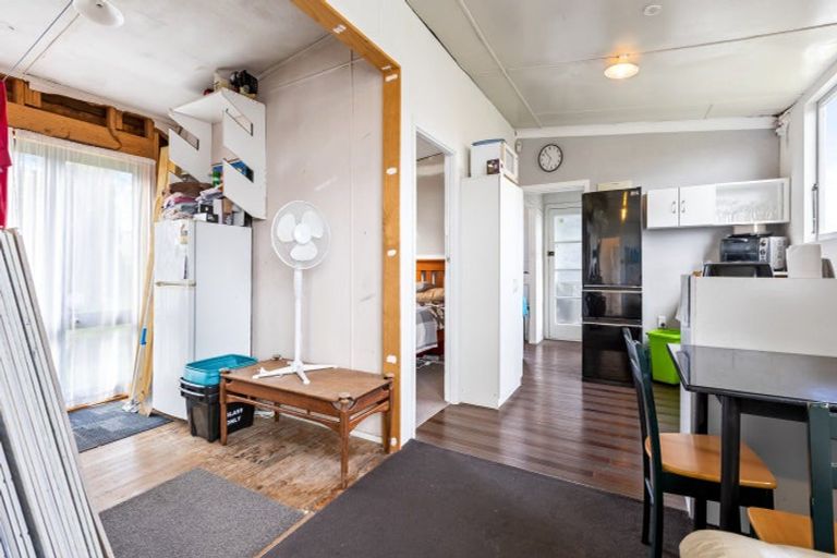 Photo of property in 12 Moana Crescent, Mangakino, 3421