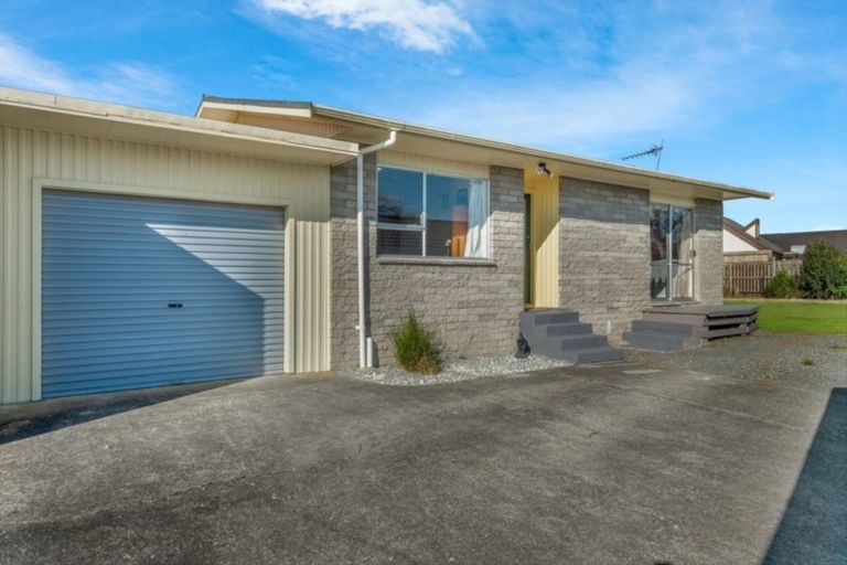 Photo of property in 11a Foster Crescent, Morrinsville, 3300