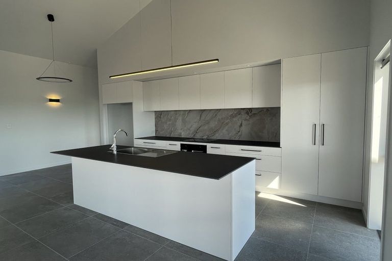 Photo of property in 44 Kestrel Heights, Arkles Bay, Whangaparaoa, 0932