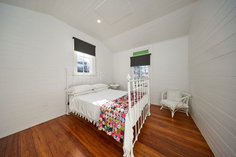 Photo of property in 39b Waitane Road, Oaro, Kaikoura, 7374