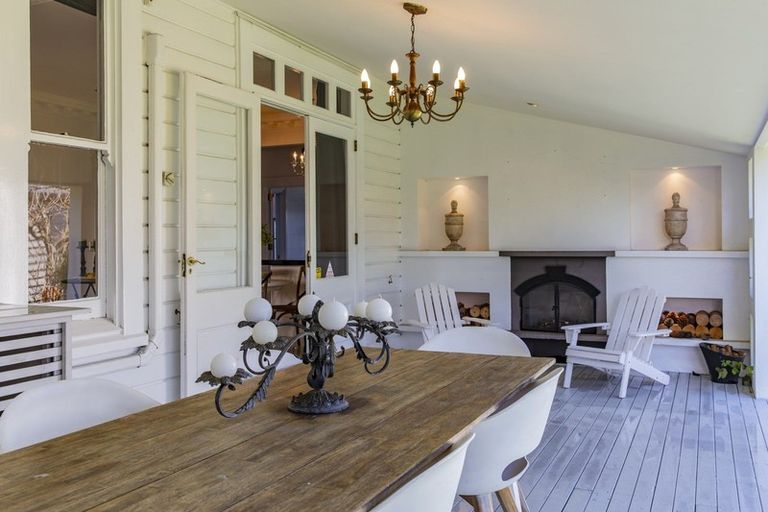 Photo of property in 197 Williams Street, Kaiapoi, 7630