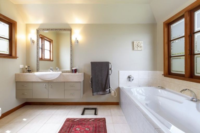 Photo of property in 174d Moffat Road, Bethlehem, Tauranga, 3110