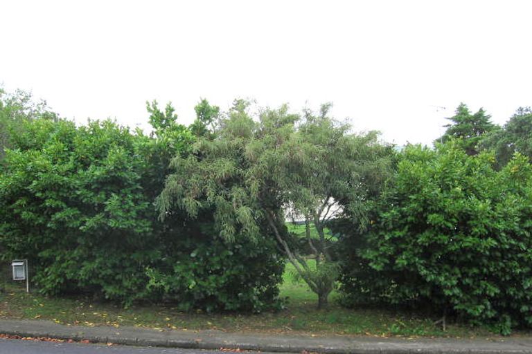 Photo of property in 2/8 Tagor Street, Glen Eden, Auckland, 0602