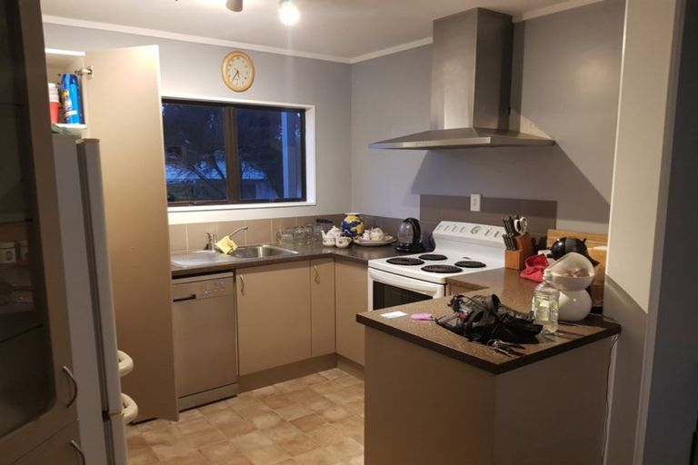 Photo of property in 82 Eversham Road, Mount Maunganui, 3116