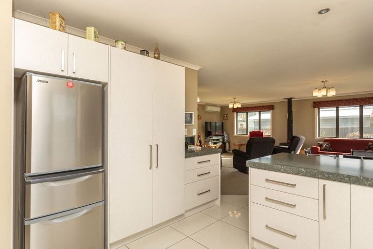 Photo of property in 51a Gordon Street, Dannevirke, 4930