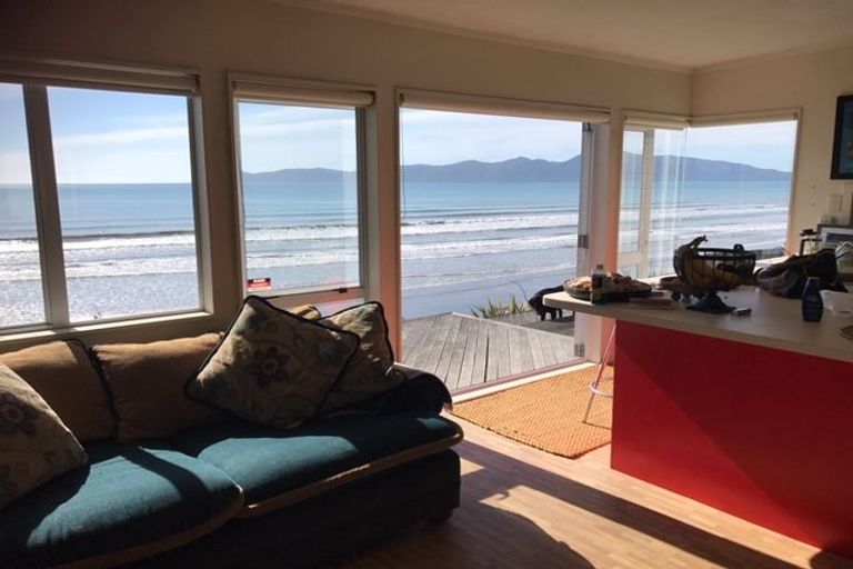 Photo of property in 113 Rosetta Road, Raumati South, Paraparaumu, 5032