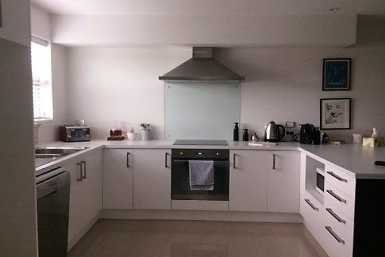 Photo of property in 42 Caulfield Avenue, Halswell, Christchurch, 8025