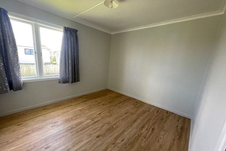 Photo of property in 64 Logan Street, Dargaville, 0310