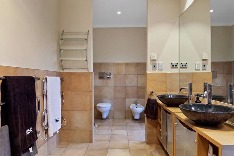 Photo of property in 812 Tram Road, Ohoka, Kaiapoi, 7692