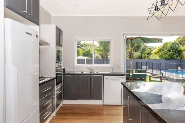 Photo of property in 100 Rutene Road, Kaiti, Gisborne, 4010