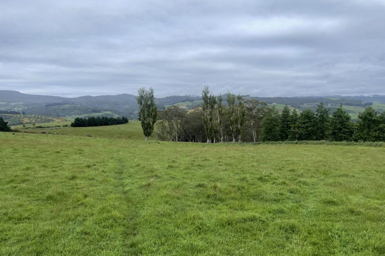 Photo of property in 121 Short Cut Road, Waitati, 9085