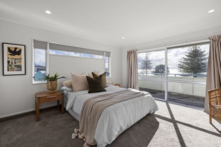 Photo of property in 7 Charles Street, Westshore, Napier, 4110