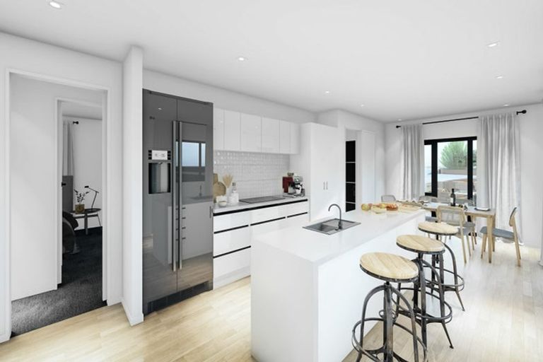 Photo of property in 25 Parklands Avenue, Mangawhai Heads, Mangawhai, 0505