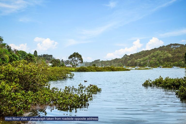 Photo of property in 35a Duck Creek Road, Stillwater, Silverdale, 0993